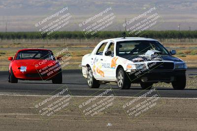 media/Oct-02-2022-24 Hours of Lemons (Sun) [[cb81b089e1]]/9am (Sunrise)/